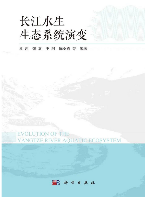 1717203018816771.png 1717203018816771.png