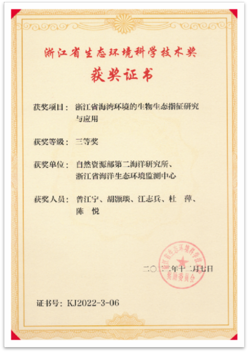 1717378033476321.png 1717378033476321.png