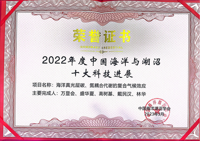 1717378887891383.png 1717378887891383.png