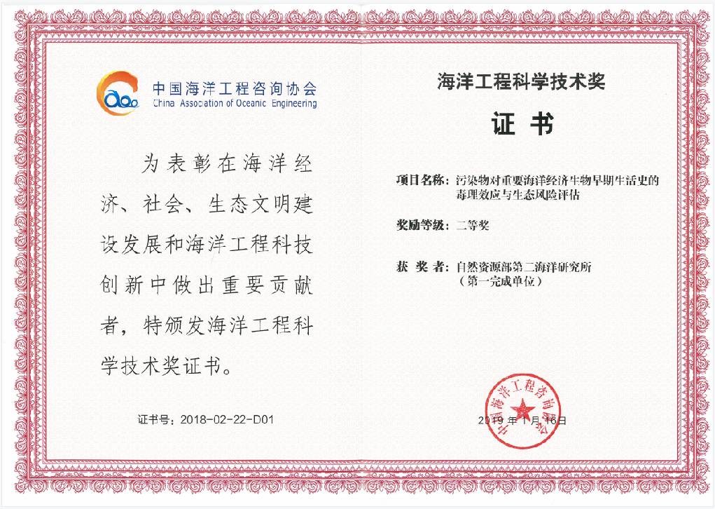 1717394132461060.png 1717394132461060.png