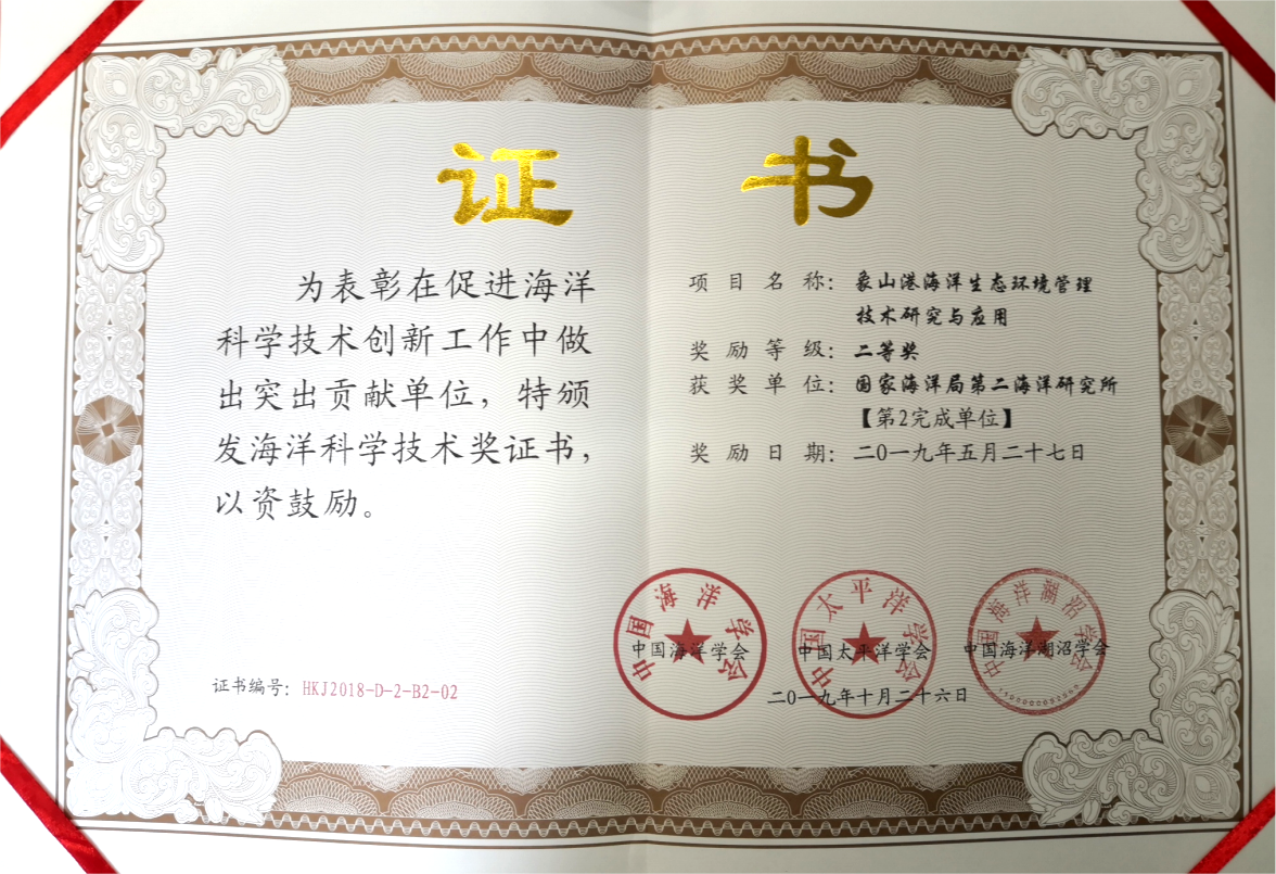 1717395088893353.png 1717395088893353.png