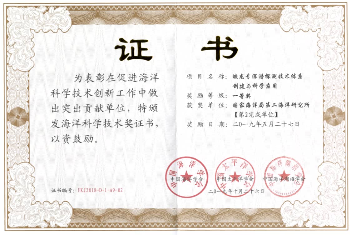 1717395213611154.jpg 1717395213611154.jpg