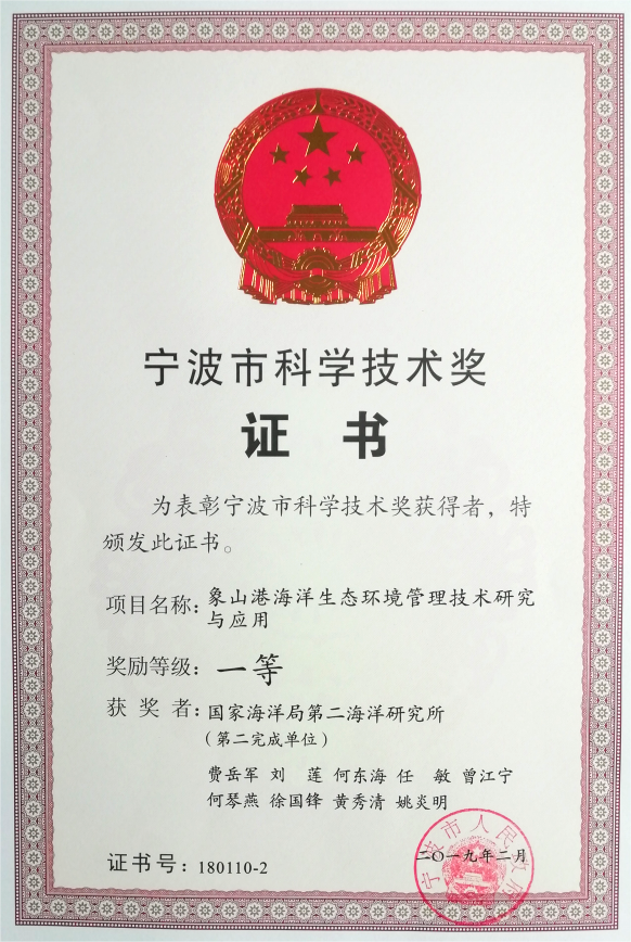 1717395308928059.png 1717395308928059.png