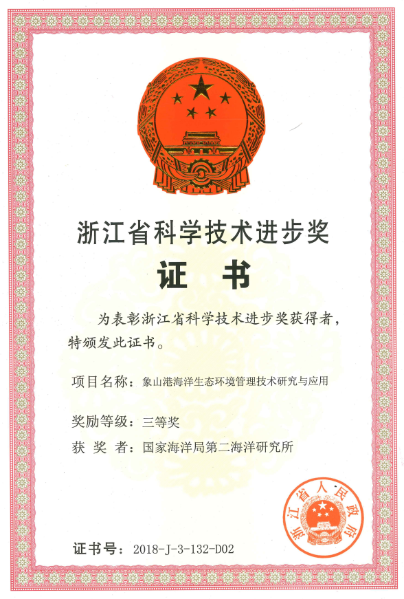 1717396885748996.png 1717396885748996.png