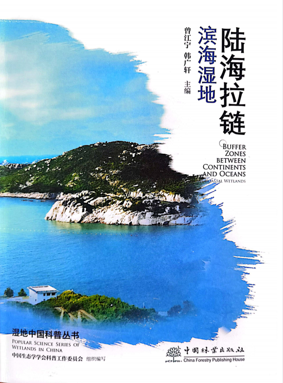 1717401824857245.png 1717401824857245.png