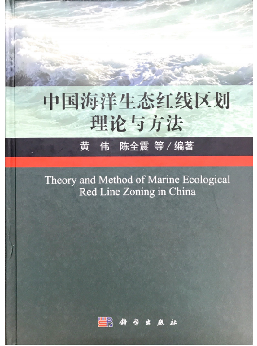 1717407064148426.png 1717407064148426.png