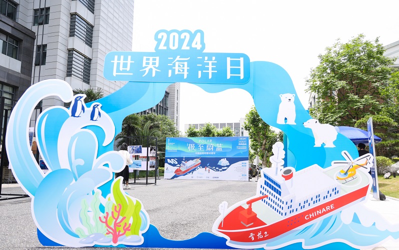 1717463002549864.jpg 1.jpg