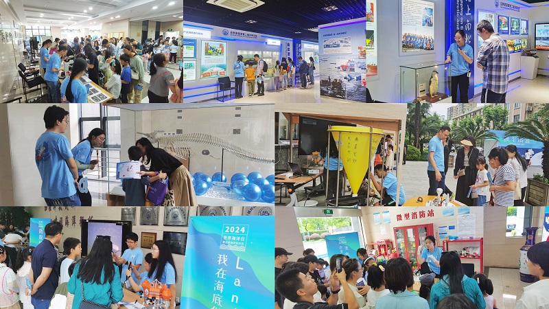 1717464576463968.jpg 51.jpg