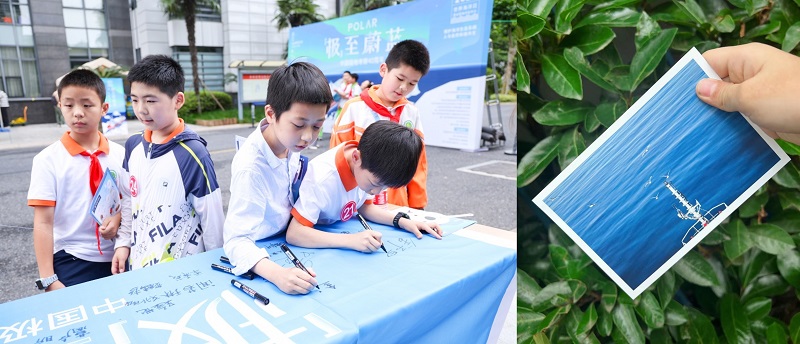 1717465038739578.jpg 6.jpg