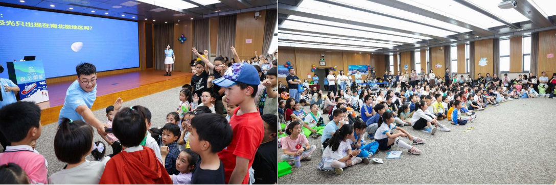 1717465399709007.png 图片.png