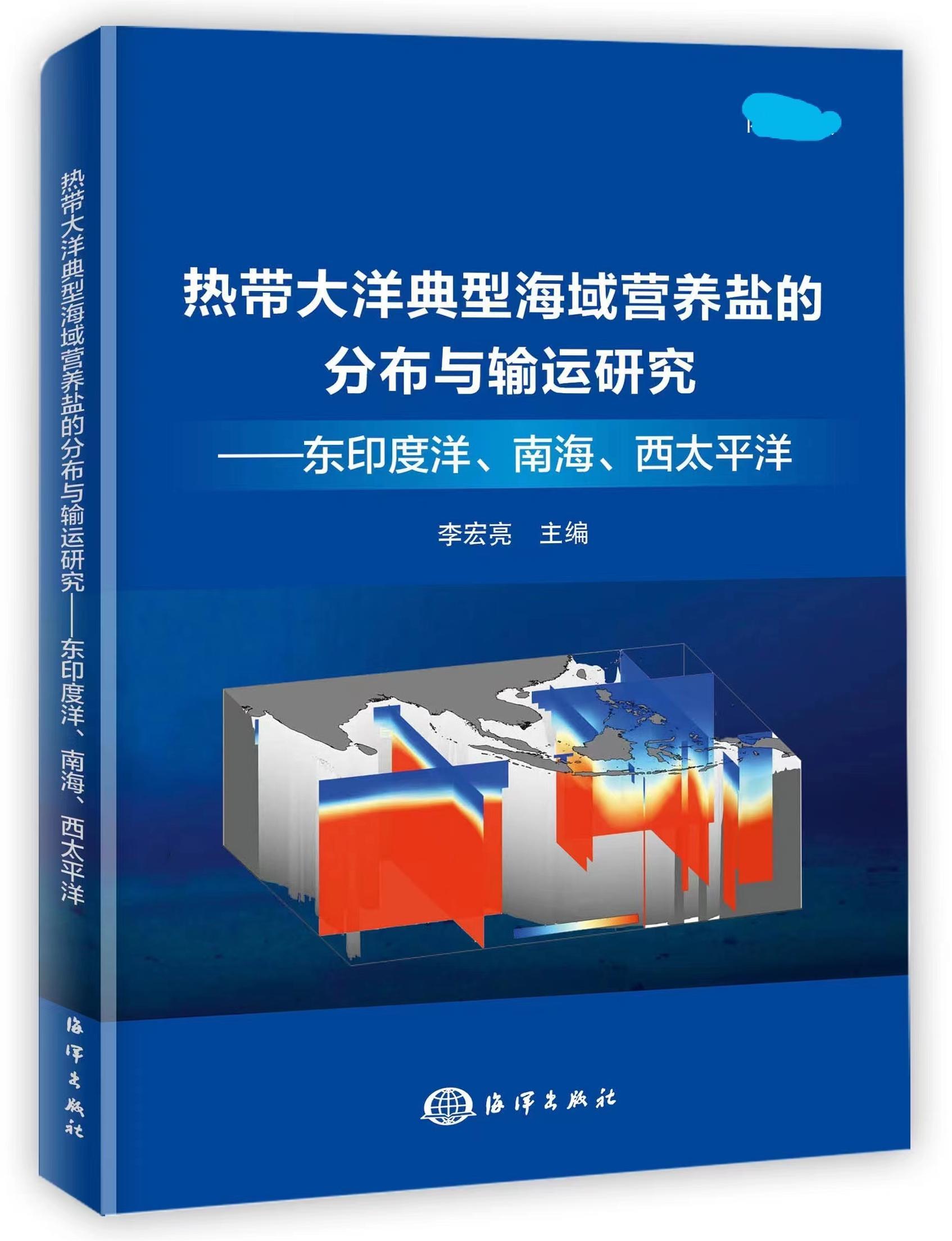 1717484679479504.jpg 1717484679479504.jpg