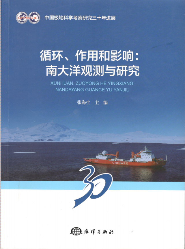 1717488993154249.png 1717488993154249.png