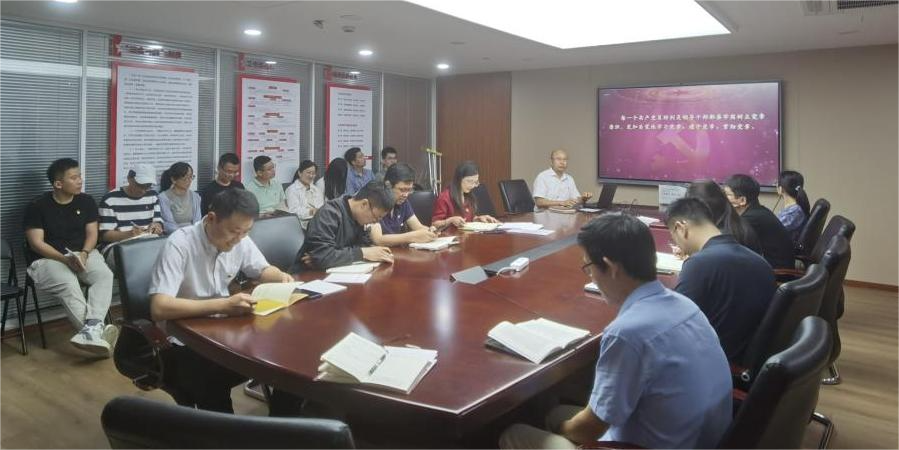 1718068562312056.png 1718068562312056.png