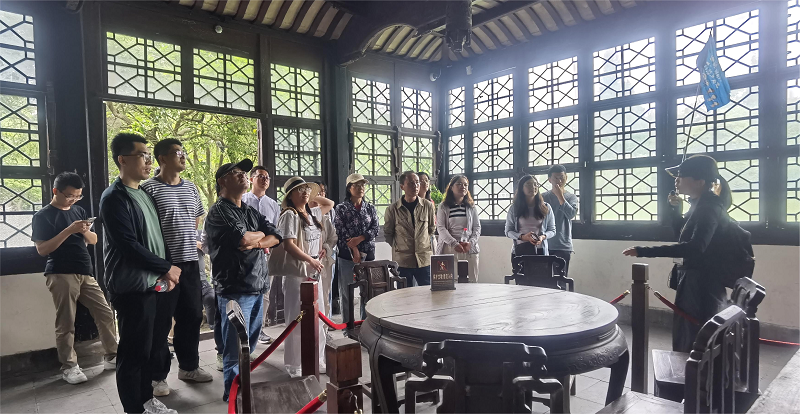 1718071146564704.png 1718071146564704.png