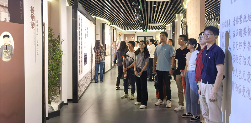 1718071236447304.png 1718071236447304.png