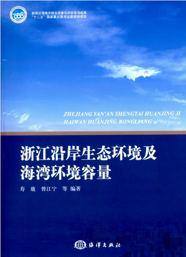 1718087965600909.png 1718087965600909.png