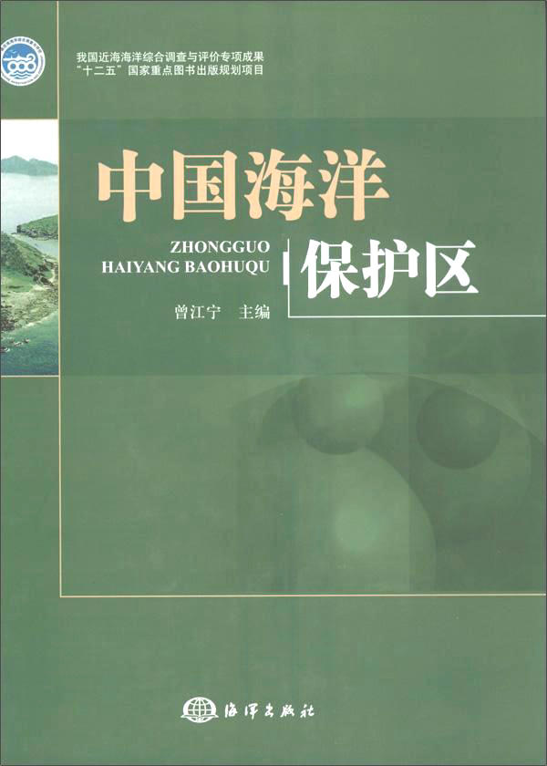 1718239333954598.jpg 1718239333954598.jpg