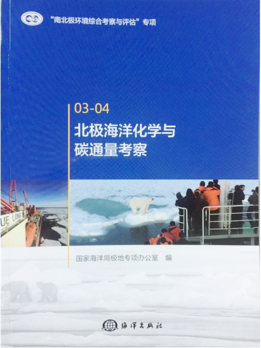 1718239514778800.png 1718239514778800.png