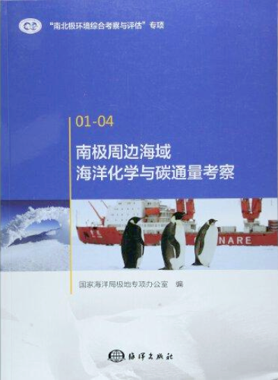 1718239638561718.png 1718239638561718.png