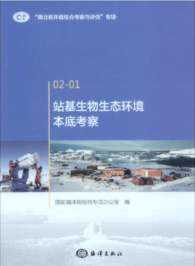 1718265344223138.png 1718265344223138.png