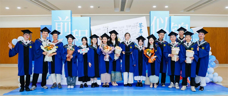 1720423155997161.png 网页配图1.png