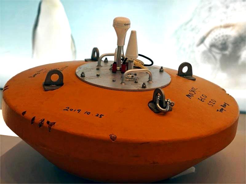 1720576860481504.jpg 1720576860481504.jpg