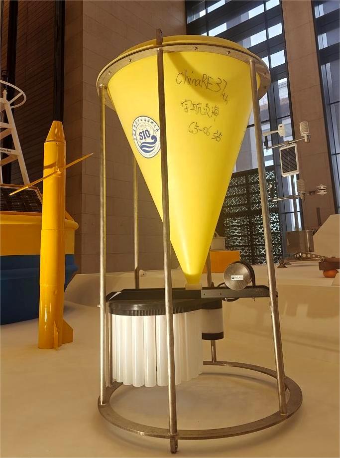 1720576992981218.jpg 1720576992981218.jpg