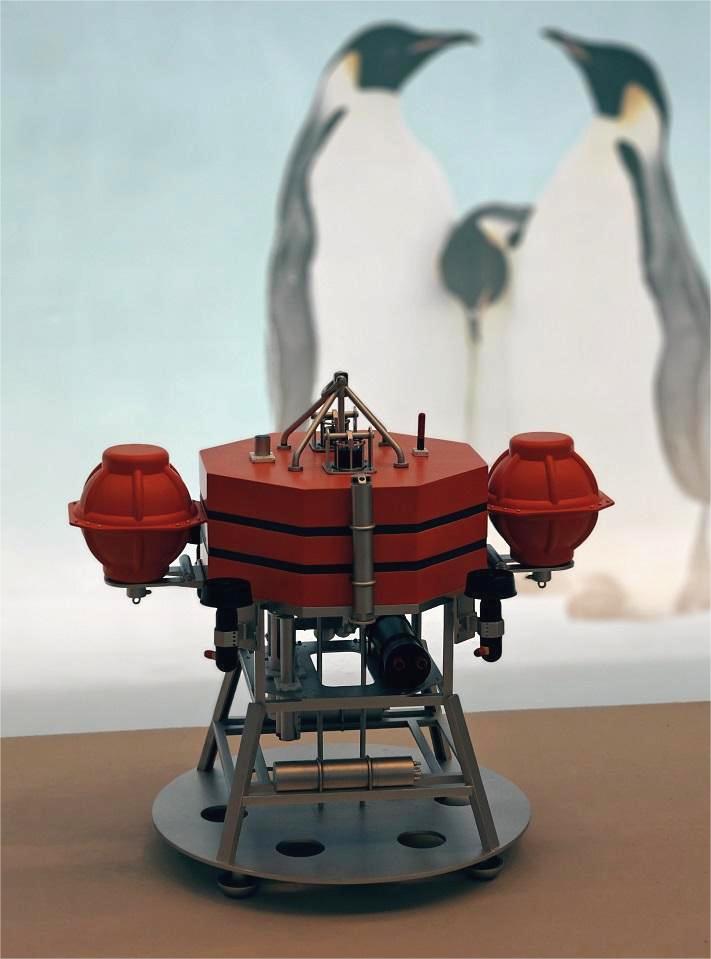 1720577303490829.jpg 1720577303490829.jpg