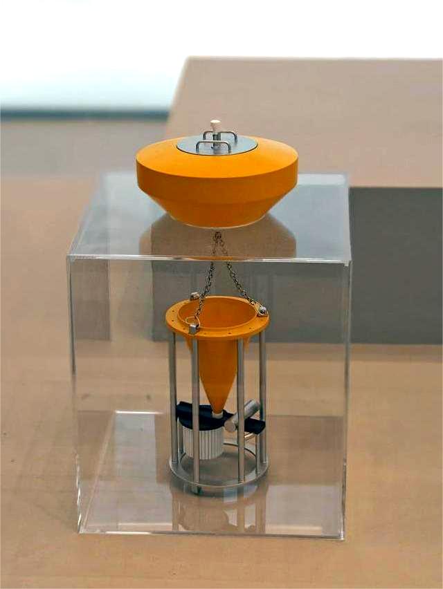 1720579022612576.jpg 1720579022612576.jpg