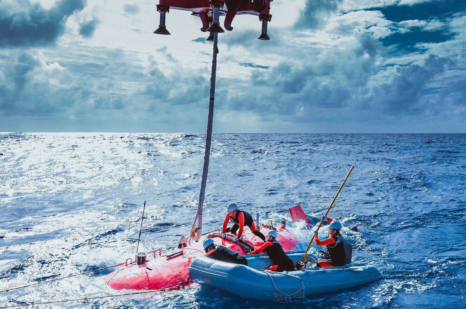 1721286176722078.jpg 1721286176722078.jpg