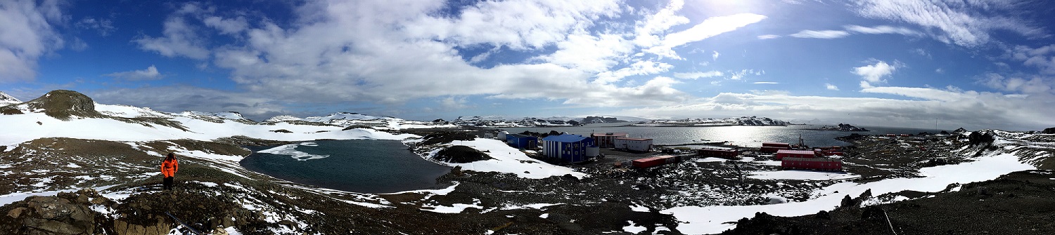 1721293122718975.jpg 1721293122718975.jpg