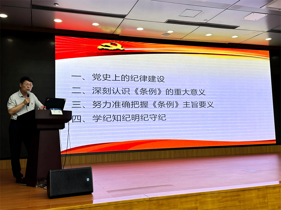 1722422646758910.png 1722422646758910.png