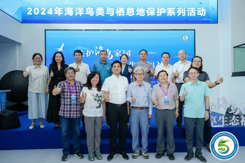 1723798429110108.png 1723798429110108.png