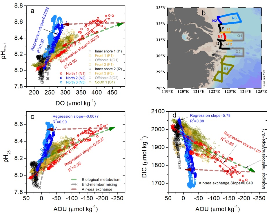 1725844132730737.png 1725844132730737.png