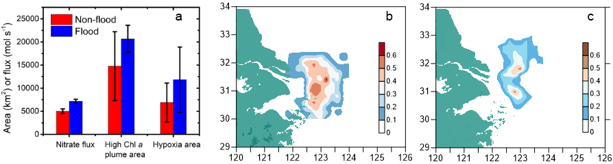 1725931450561965.png 1725931450561965.png