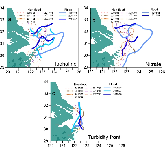 1725931490943481.png 1725931490943481.png