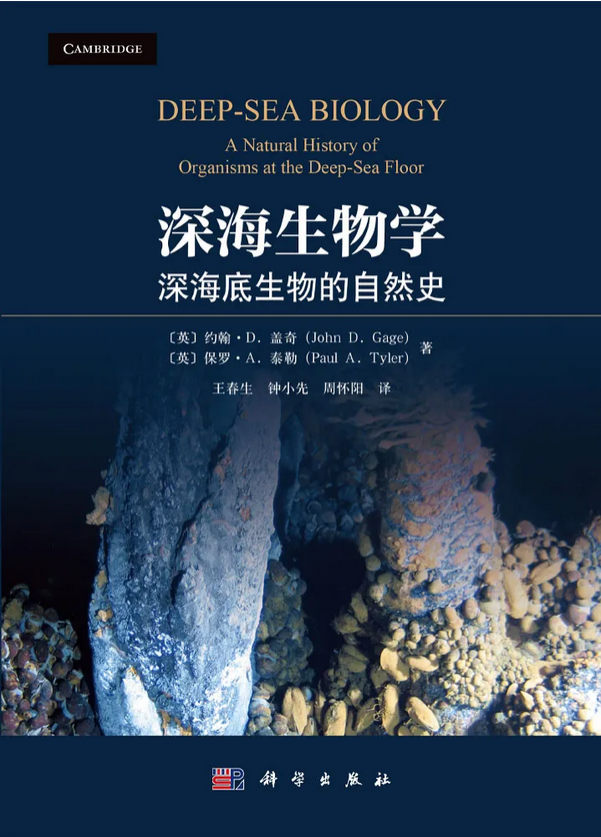 1726104156819337.png 1726104156819337.png