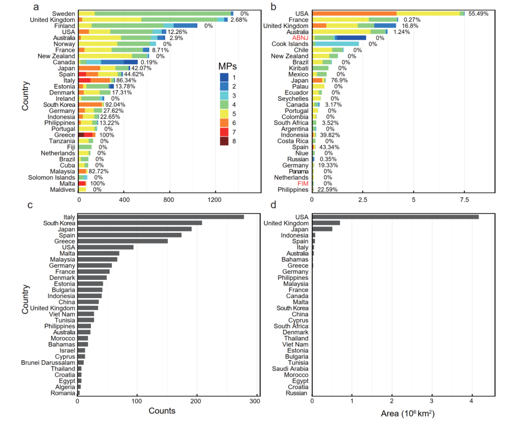 1728876867320463.png 1728876867320463.png