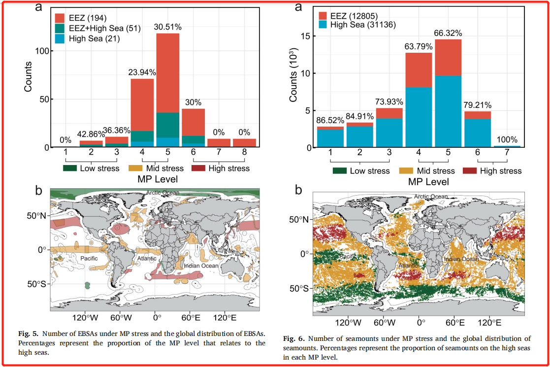 1728876927161992.png 1728876927161992.png