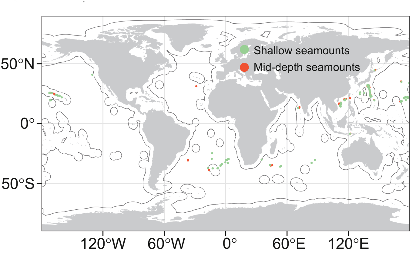 1728876959324234.png 1728876959324234.png