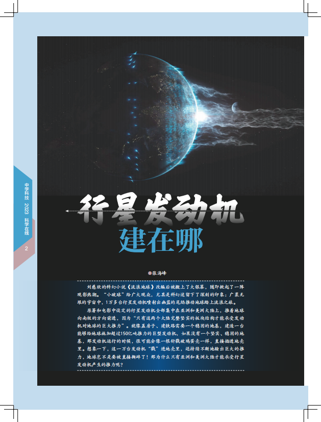 1731547747333388.png 1731547747333388.png