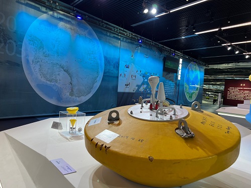 1733391958882360.jpg 微信图片_20241129154237(1).jpg