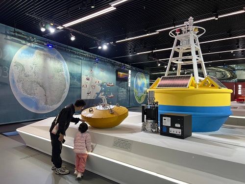 1733391969625842.jpg 微信图片_20241129154240(1).jpg