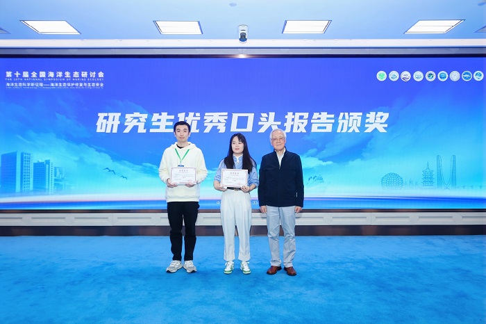 1733392769743229.jpg XTXY6952.JPG