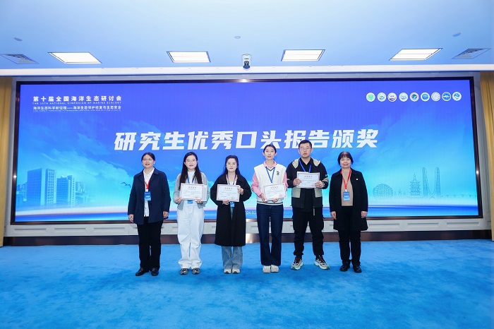 1733392785768266.jpg XTXY6934.JPG