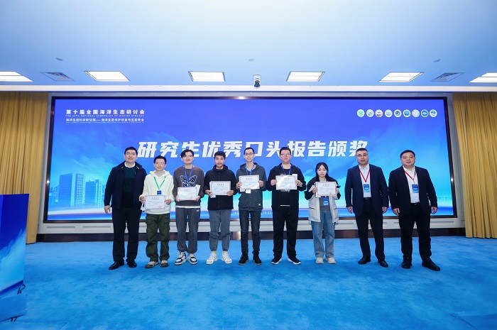 1733392793636065.jpg XTXY6915.JPG