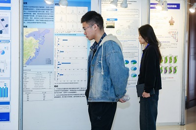 1733392892876959.jpg XTXY7777.JPG