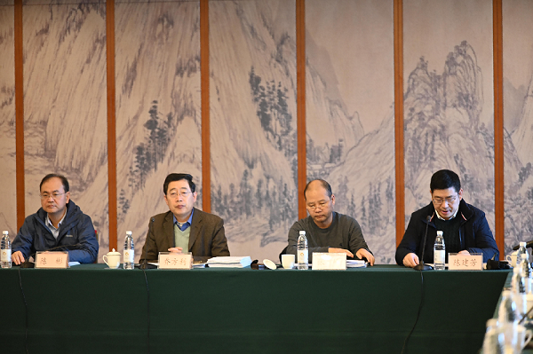 1733994052300902.png 1733994052300902.png