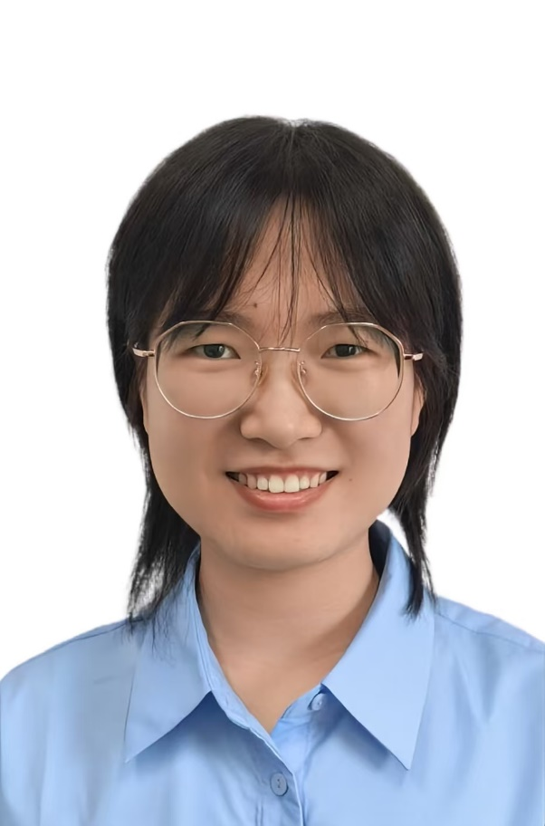 1733994621274867.png 1733994621274867.png