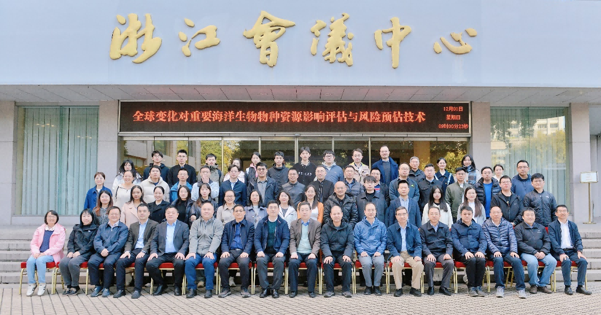 1733995512361416.png 1733995512361416.png